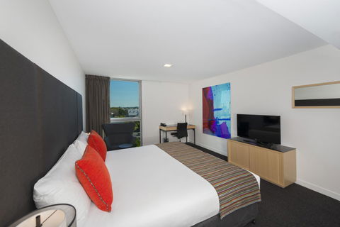 Mantra South Bank Brisbane - Accommodation Redcliffe 21