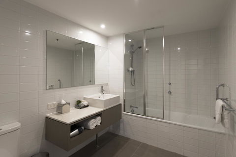Mantra South Bank Brisbane - Accommodation Redcliffe 15