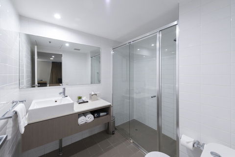 Mantra South Bank Brisbane - Accommodation Redcliffe 24