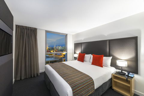 Mantra South Bank Brisbane - Accommodation Redcliffe 10