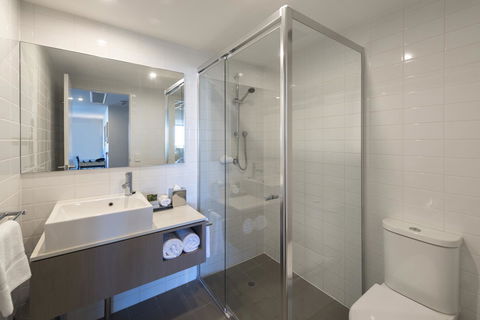 Mantra South Bank Brisbane - Accommodation Redcliffe 34