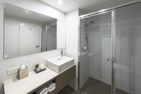 Mantra South Bank Brisbane - Accommodation Redcliffe 12