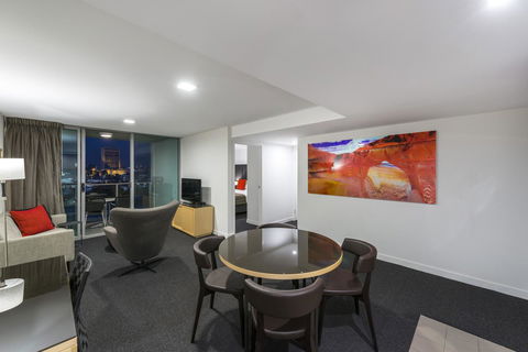 Mantra South Bank Brisbane - Accommodation Redcliffe 17