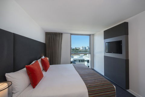 Mantra South Bank Brisbane - Accommodation Redcliffe 32