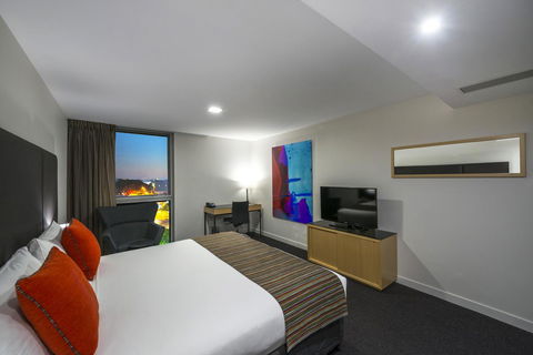 Mantra South Bank Brisbane - Accommodation Redcliffe 23