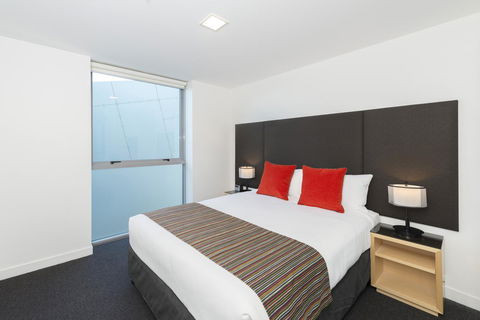 Mantra South Bank Brisbane - Accommodation Redcliffe 14