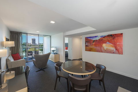 Mantra South Bank Brisbane - Accommodation Redcliffe 26
