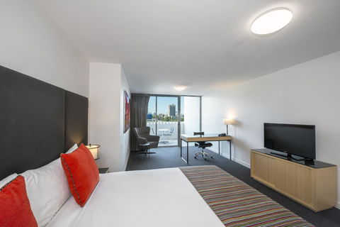 Mantra South Bank Brisbane - Accommodation Redcliffe 29