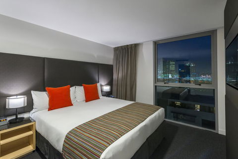 Mantra South Bank Brisbane - Accommodation Redcliffe 35