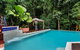 Cairns Rainforest Retreat - thumb 12