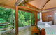 Cairns Rainforest Retreat - thumb 8