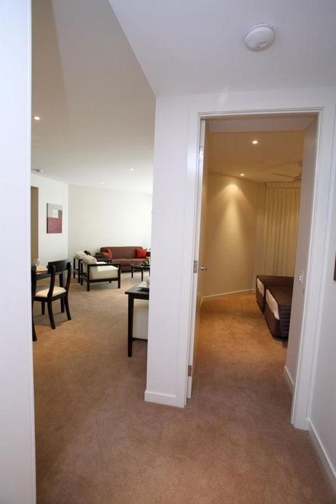 Grand Mercure Allegra Hervey Bay - Accommodation Redcliffe 26