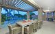 Rapallo Dimora - thumb 7