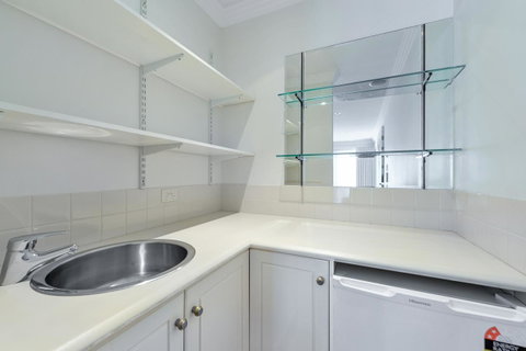 Rapallo Dimora - Accommodation Redcliffe 23