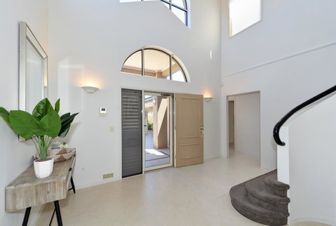 Rapallo Dimora - Accommodation Redcliffe 18