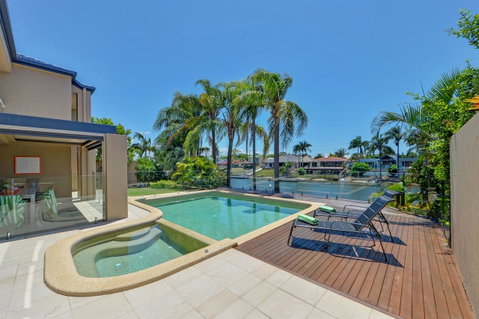Rapallo Dimora - Accommodation Redcliffe 11
