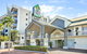 Coral Tree Inn - thumb 28