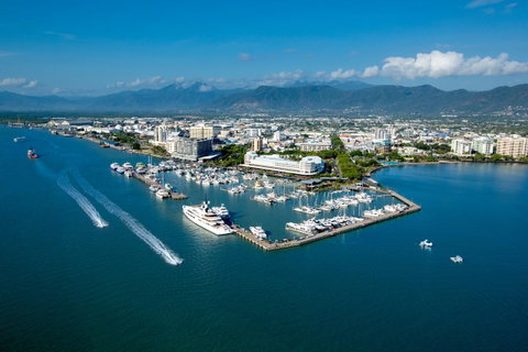Coral Tree Inn - Accommodation Redcliffe 32