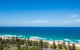 Oscar On Main Beach Resort - thumb 2
