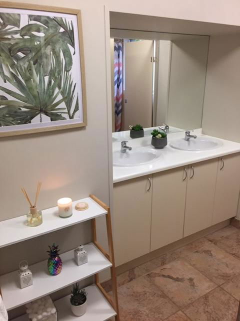 Malanda Manor Guesthouse - Accommodation Redcliffe 7