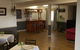 Malanda Manor Guesthouse - thumb 12