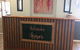 Malanda Manor Guesthouse - thumb 15