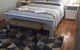 Malanda Manor Guesthouse - thumb 8