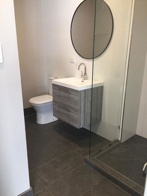 Malanda Manor Guesthouse - Accommodation Redcliffe 25