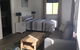 Malanda Manor Guesthouse - thumb 24