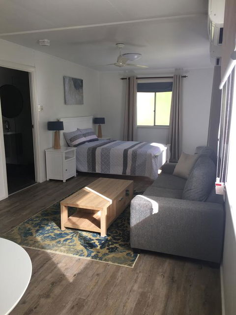 Malanda Manor Guesthouse - Accommodation Redcliffe 24