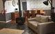 Malanda Manor Guesthouse - thumb 21