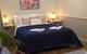 Malanda Manor Guesthouse - thumb 13