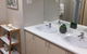 Malanda Manor Guesthouse - thumb 11