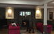 Malanda Manor Guesthouse - thumb 16