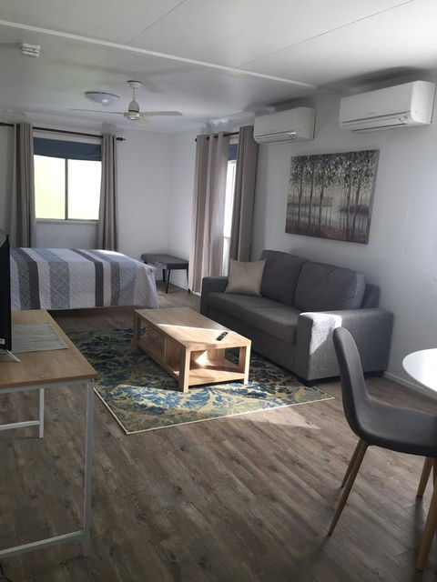 Malanda Manor Guesthouse - Accommodation Redcliffe 22