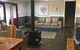Malanda Manor Guesthouse - thumb 26