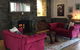 Malanda Manor Guesthouse - thumb 0