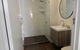 Malanda Manor Guesthouse - thumb 5
