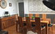 Malanda Manor Guesthouse - thumb 9