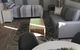 Malanda Manor Guesthouse - thumb 10