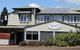 Malanda Manor Guesthouse - thumb 4