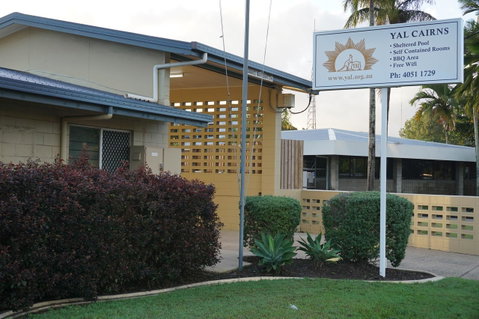 YAL Cairns - A Motel That Makes A Difference - Accommodation Redcliffe 37