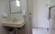 YAL Cairns - A Motel That Makes A Difference - thumb 20