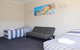 YAL Cairns - A Motel That Makes A Difference - thumb 23