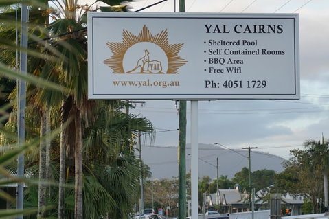 YAL Cairns - A Motel That Makes A Difference - Accommodation Redcliffe 43