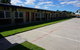 YAL Cairns - A Motel That Makes A Difference - thumb 41