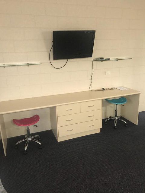 YAL Cairns - A Motel That Makes A Difference - Accommodation Redcliffe 29