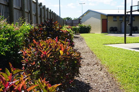 YAL Cairns - A Motel That Makes A Difference - Accommodation Redcliffe 40