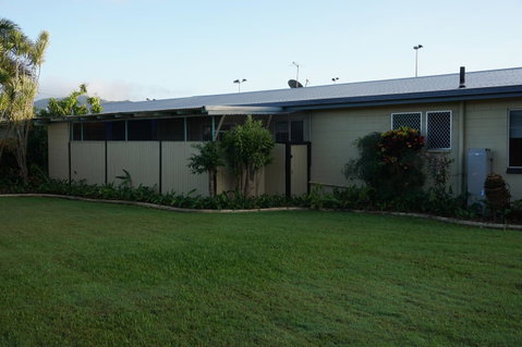 YAL Cairns - A Motel That Makes A Difference - Accommodation Redcliffe 44