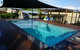 YAL Cairns - A Motel That Makes A Difference - thumb 31
